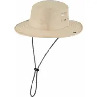 Dubarry Hoed Unisex Genoa 16 Stone-M