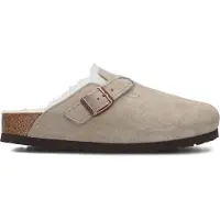 Birkenstock Klompen Boston Kids kind 37