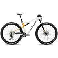 Orbea Oiz M30 29´´ Slx M7100 Sgs Shadow Plus 2026 Mountainbike