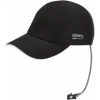 Dubarry Pet Unisex Paros 01 Black