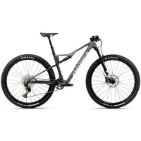 Orbea Oiz M30 29´´ Slx M7100 Sgs Shadow Plus 2026 Mountainbike