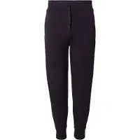 On Running Sportbroek 'Focus' zwart