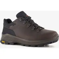 Mountain Peak heren cat. A wandelschoenen vibram zool maat 43