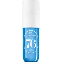 Sol de Janeiro - Braziliaanse Cheirosa 76 Parfum Lichaam & Haar Mist - 90ml