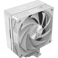 Mars Gaming Mcpu-x5 Cpu-ventilator 120 Mm
