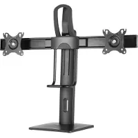 Aisens Schermtafel Support Aisens DT27TSR-065