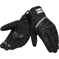 Tucano Urbano G-five Hydroscud Zomerhandschoenen
