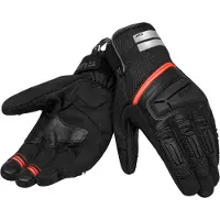 Tucano Urbano G-five Hydroscud Zomerhandschoenen