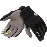 T-ur G-six Pro Zomerhandschoenen