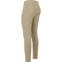 Euro-Star Rijlegging Esenforce Full Grip Beige - 40
