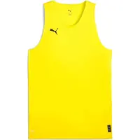Puma Jersey teamJaws Starter