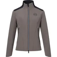 Hv Polo Jas hvpvanessa
