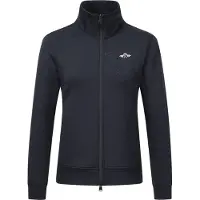 Hv Polo Tech sweat hvpjanice