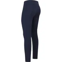 Euro-Star Dameslegging met volledige grip Empower