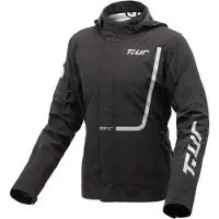 T-ur Urbano Must Have Hydroscud Jas