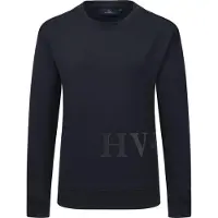 Hv Polo Tech sweat hvpjenna