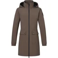Hv Polo Parka hvpcaroline