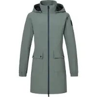 Hv Polo Parka hvpcaroline