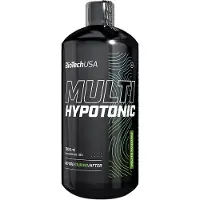 BiotechUSA Multi Hypotonic Drink (Mojito) - energy-drinks - energy-drinks