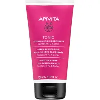 Apivita Tonic Thinning Hair Conditioner | 150 ml
