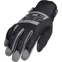Acerbis WP Homologated Motorcross handschoenen