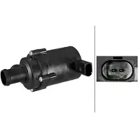 Hella 8TW 358 304-581 Watercirculatiepomp