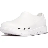 FitFlop Industrial clog