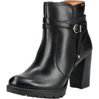 Pikolinos Boots zwart