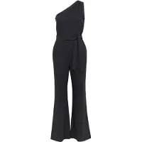 Comma Jumpsuit marine