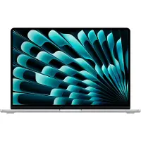 Apple MacBook Air M3 - 15.3 inch - 8GB/256GB - Spacegrijs