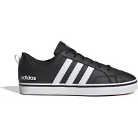 Adidas Sneakers laag ' VS Pace 2.0' zwart