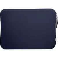 MW MYWAY, Slanke hoes Basis ²Leven, Blauw