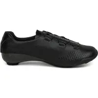 Venerate Road 2.0 Raceschoenen