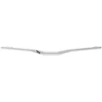 Title Mtb Form 25mm Rise Stuur