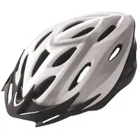 Wag Rider Mtb-helm
