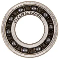 Cycling Ceramic 6903 Lagers