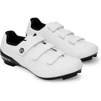 Siroko Riderev Raceschoenen