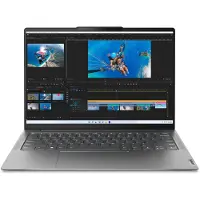 Lenovo Yoga Slim 6 14IRH8 - Laptop - 14 Inch