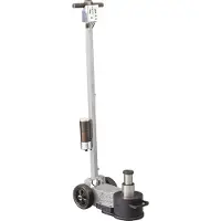 RODAC RQGCL215N Garagekrik - 150-300mm - 20-40 ton
