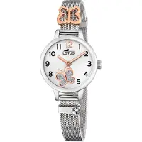 Lotus Kinderenhorloge 18659/2