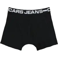 Cars Jeans Boxer voor kids maat 116