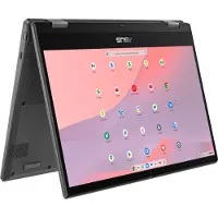 Asus Chromebook CM14 Flip CM1402FM2A-EC0200 - 14 inch