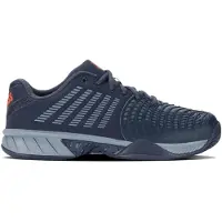 K-Swiss Tennisschoenen Express Light 3 Allcourt heren 42