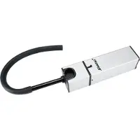 Steba Rookdoos Startset (990900)