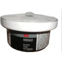 3M Dry Sanding Guide Rood