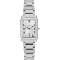 Jacques Lemans - 1-2189.1G - Polshorloge - Dames - Kwarts - Torino