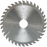 HiKOKI Cirkelzaagblad
