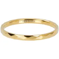 Ixxxi Vulring Hammerite Goud