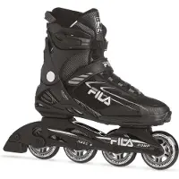 Fila Skate Legacy comp '22 skates