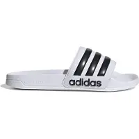 Adidas Strand-/badschoen 'Adilette' | 53-53,5 | male